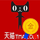 tb452726299