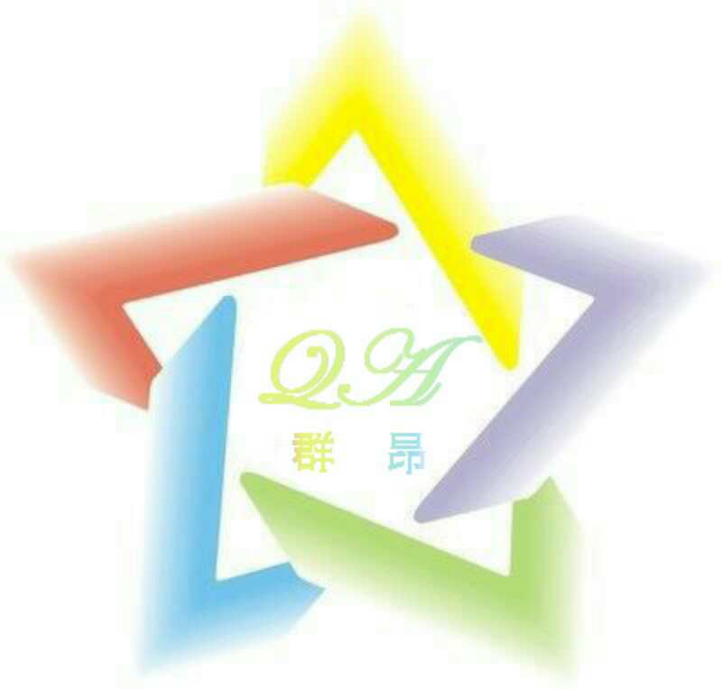 淮南群昂