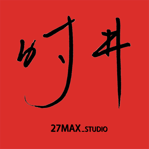 第61分钟久久