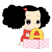sunshine_sq