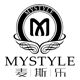 麦斯乐旗舰店