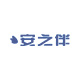 康康专卖88