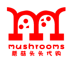 瘦子mt