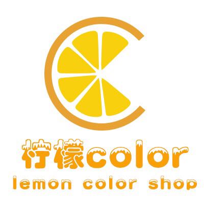 柠檬color原创品牌店