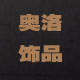 cheng1982315
