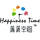 成果营销