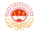 玲丽2012
