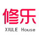 修乐旗舰店