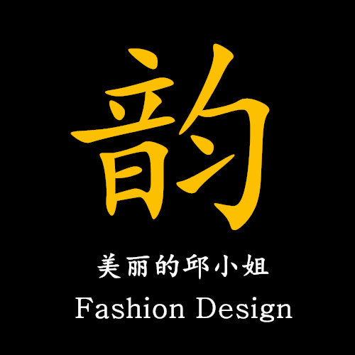 hz13755796047