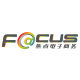 焦点保健食品专营店