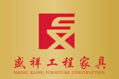sunqing_
