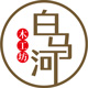 七月端