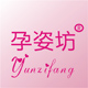 孕姿坊旗舰店