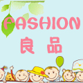 fashon诚品