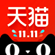 悦客r