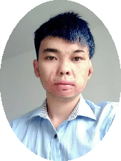 微柔商贸有限公司