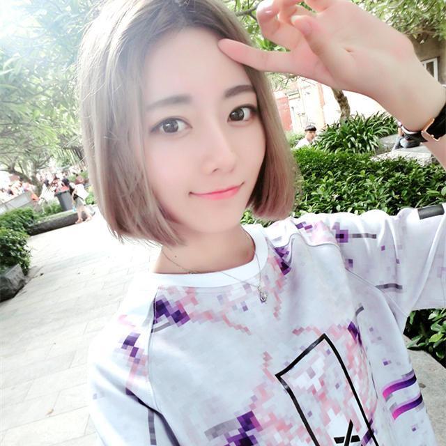 cheunglai0818