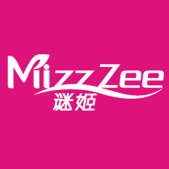 mizzzee谜姬旗舰店
