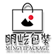 shenling0812