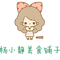 weihui841028