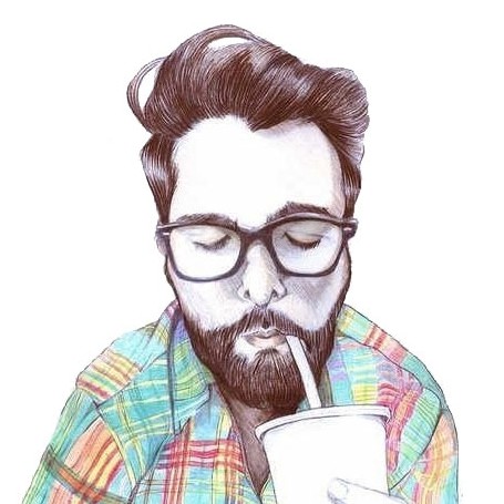 智惠生活online