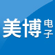 万生数码