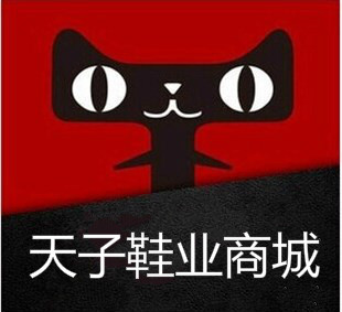 鞋天子123