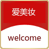 like春华如梦