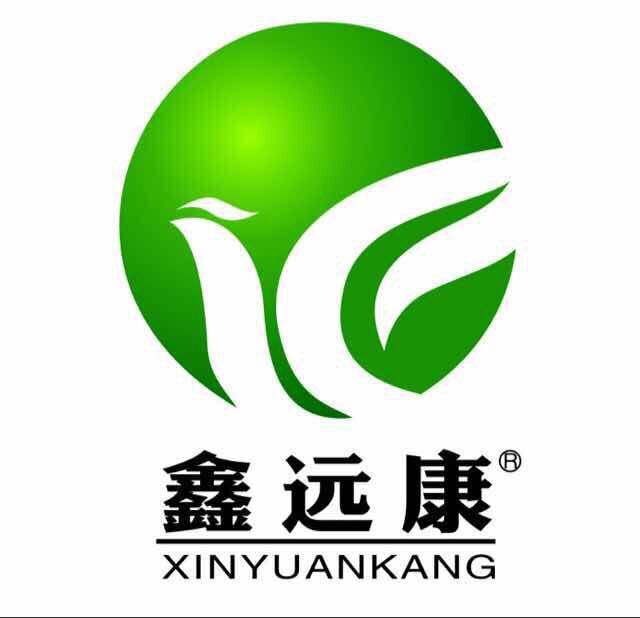 远康保健食品专营店