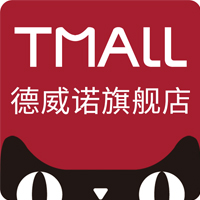 德威诺旗舰店
