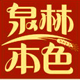 乔伊思正品
