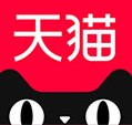 最佳信誉tb