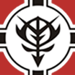 靓咕靓靓