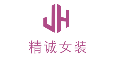 dfx15963706537