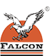 falcon鹰牌工厂