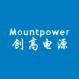 mountpower旗舰店