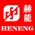 赫能旗舰店