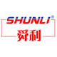 shunli066388