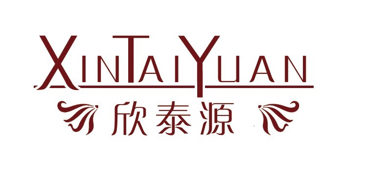 铁观音茶叶011