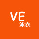 xiaosi0803
