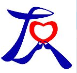 叶夏馨