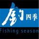 chuxiao77