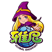 雅尼_0neyd