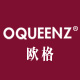 oqueenz范女王