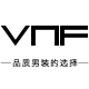 vnf旗舰店