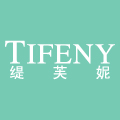 tifeny缇芙妮
