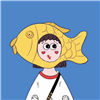 杨贺贺_2008