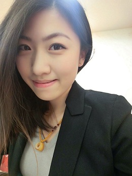 冰玲碟小淘
