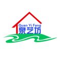 泉艺坊