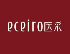 给不了的幸福187